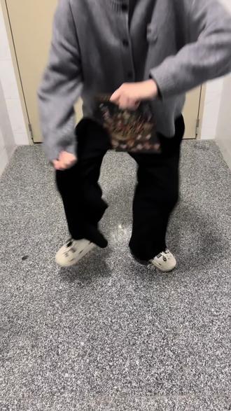 新品来了,你们准备好了吗鸡之呼吸 #潮玩#鬼灭之刃