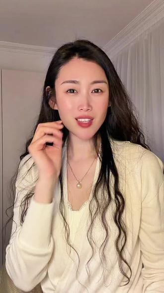 #上热门 #宝子们听我的 有些故事不需要结局,沉默就是最好的告别,不回头也是最好的体面~#人生感悟 #正能量 #日常分享