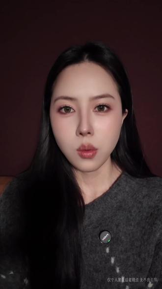 回避型只要出现了这个表现就是爱上了你#回避依恋型人格 #回避依恋相处 #关系推进