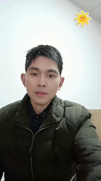 超细纤维彩虹抹布 #厨房油污克星!超细纤维彩虹抹布吸水超强,微油一擦净,全屋都能用,收纳不占地,懒人清洁直接闭眼冲~