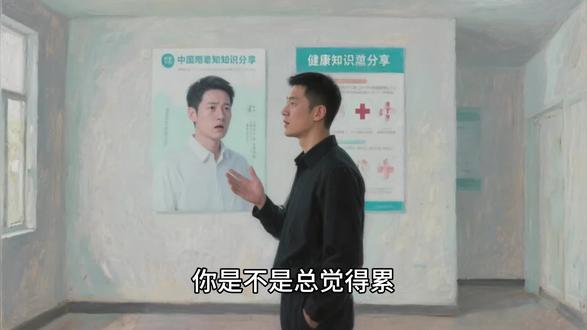 想告别疲惫亚健康?哈佛医学院验证:你的细胞藏着“再生超能力”!《吃出自愈力》揭秘:用三餐时间+食物组合,一键激活身体自愈程序。吃对,就是最好的药。
#健康觉醒 #吃出自愈力 #读书 #健康饮食 #食疗智慧