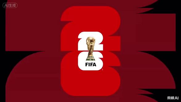 2026世界杯C组大局已定?巴西一家独大,摩洛哥强势搅局!#2026世界杯奖杯 #世界杯宣传 #足球 #体彩