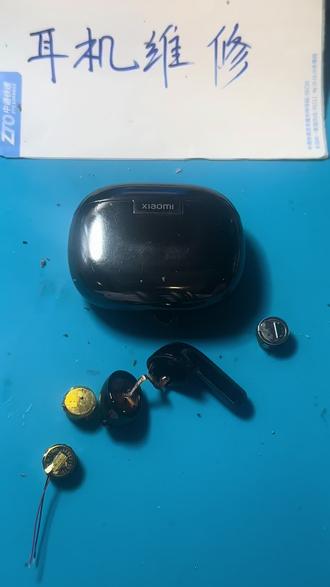 小米flipbudspro换电池,
小米Air2pro换电池,红米buds5pro换电池,小米buds3pro换电池,更换大容量电池续航更久,小米Mi Air 2 Pro换电池,小米buds4pro耳机换电池,续航短更换电池完美恢复续航4小时以上单次,小米buds3换电池,小米buds3pro换电池,小米buds4pro换电池#小米buds4pro #小米buds4 #小米air2pro #flipbudspro #小米flipbudspro