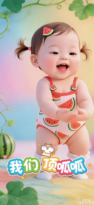 高价早教机构都在做的幼儿音乐律动 启蒙音乐律动,互动手指摇#音乐律动 #启蒙早教 #启蒙早教儿歌 #互动游戏 #手指谣
