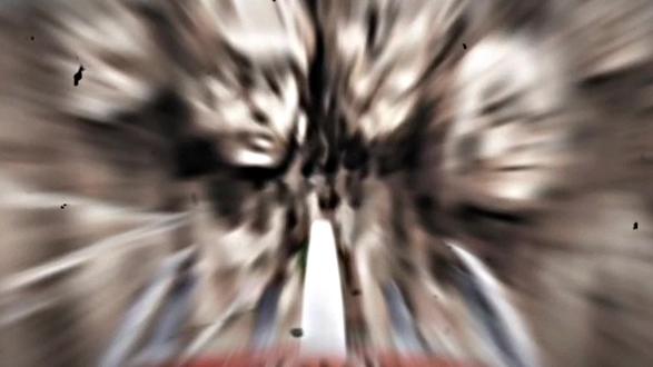 《故事的结尾》#火影忍者 #鸣雏 #纯爱