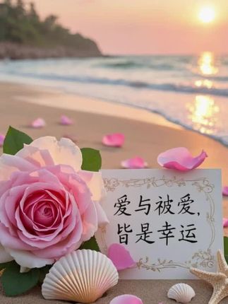 35岁的晚期宝妈,拼尽全力与病魔抗争。只因保温箱里那刚出生的孩子,是她此生最深的牵挂。哪怕耗尽最后一丝力气,也要为孩子护在身后,这便是刻在骨子里的母爱本能#症晚期孕妈妈#正能量
