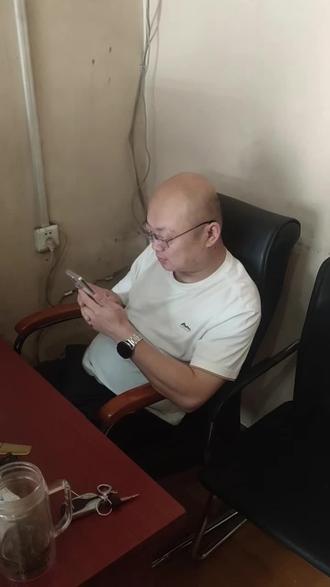 豆包好像把不该说的也说了……