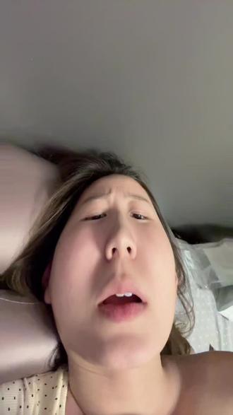 #Lisa#联名#Skims#分趾鞋