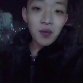 我凭啥接受你的所有所有小脾气#赵德柱