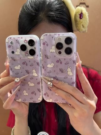 好朋友 送我一个吧 谢谢啦#这也太可爱了叭 #爱了爱了