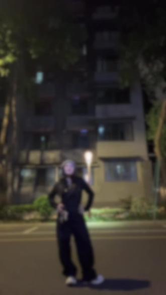 香奈儿代言歌曲#Tyla