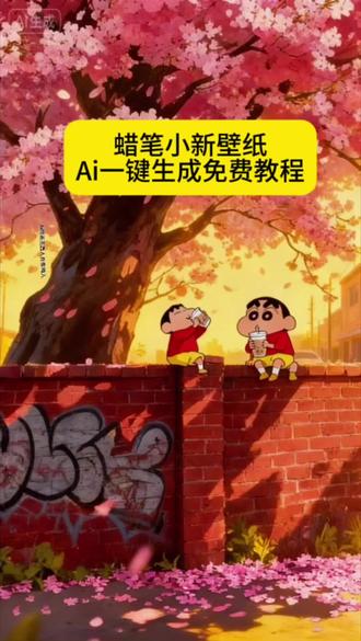 这个超好看的蜡笔小新高清 ai 动态壁纸免费制作教程来了!赶紧去试试吧,蜡笔小新动态壁纸wallpaper蜡笔小新动态锁屏壁纸 蜡笔小新壁纸高清无水印 蜡笔小新动态背景图 壁纸可爱治愈 动态壁纸竖屏适配 抽象壁纸小众 平板壁纸高清
狐尼克动态壁纸 动态壁纸可爱萌系 #即梦ai #蜡笔小新壁纸 #蜡笔小新坐树下壁纸 #蜡笔小新动态壁纸 #蜡笔小新手机壁纸 蜡笔小新墙纸动态壁纸教程 动态壁纸4k超清120帧 蜡笔小新壁纸做樱花树下 蜡笔小新动态壁纸循环播放 蜡笔小新图片高清全屏 蜡笔小新背景图简约
蜡笔小新壁纸平板横屏 蜡笔小新桌面壁纸ins风 蜡笔小新手机壁纸2025新款 蜡笔小新电脑壁纸4k 蜡笔小新壁纸套图打包 蜡笔小新壁纸教程自制 蜡笔小新墙纸动态壁纸免费 蜡笔小新壁纸教程绘画步骤 蜡笔小新壁纸女生专用软萌 蜡笔小新高清壁纸4k全屏60帧 蜡笔小新手机壁纸动态特效 蜡笔小新壁纸教学素材 蜡笔小新壁纸超清4k手机壁纸适配 蜡笔小新横屏壁纸电脑 蜡笔小新壁纸高清全屏图片无遮挡 蜡笔小新手机壁纸锁屏+桌面 蜡笔小新动态壁纸互动效果 蜡笔小新手机桌面壁纸高清 蜡笔小新桌面壁纸平板 笔小新壁纸锁屏一套 蜡笔小新动态壁纸竖屏 蜡笔小新墙纸动态壁纸 蜡笔小新动态壁纸屏苹果 蜡笔小新手机壁纸 蜡笔小新荡秋千动态壁纸 蜡笔小新壁纸锁屏和桌面 蜡笔小新壁纸锁屏和桌面一套 蜡笔小新壁纸超清4k 蜡笔小新墙纸贴在墙上的超大张 蜡笔小新坐在大树下壁纸 蜡笔小新粉嫩背景图 蜡笔小新家墙面壁纸 蜡笔小新手机桌面壁纸 平板壁纸 动态壁纸可爱 蜡笔小新墙纸 蜡笔小新墙纸动态壁纸教程 蜡笔小新动态壁纸 笔小新的动态壁纸 动态背景图 笔小新视频素材 最近蜡笔小新动态壁纸很火 蜡笔小新做墙上壁纸 动态壁纸4k超清120帧年纪大了看壁纸都有意境了 蜡笔小新坐墙上的壁纸 蜡笔小新wallpaper 蜡笔小新墙纸粉色 蜡笔小新动态壁纸wallpaper 蜡笔小新坐墙上的壁纸 蜡笔小新坐墙上背景图 蜡笔小新坐墙上图片 蜡笔小新坐墙上动态图 蜡笔小新坐墙上壁纸获取 蜡笔小新粉色壁纸 蜡笔小新坐墙上粉色背景图 蜡笔小新坐在大树下壁纸 蜡笔小新樱花树下坐墙上壁纸 蜡笔小新樱花树下壁纸 蜡笔小新墙纸粉色 蜡笔小新粉色壁纸 蜡笔小新动态壁纸高清竖屏120帧 蜡笔小新墙纸动态壁纸 蜡笔小新动态壁纸手机竖屏