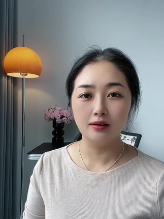 #创作者扶持计划 #干货分享 #原创视频 #美妆 #补水喷雾