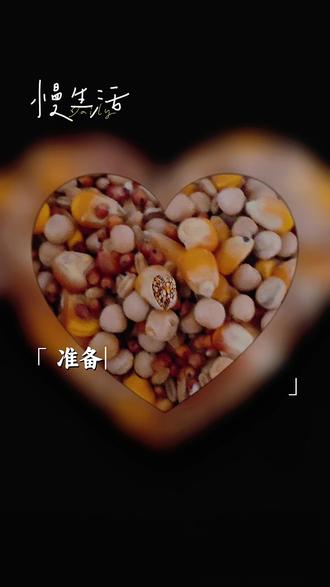 每天在景东,思景乳鸽店等你来品尝