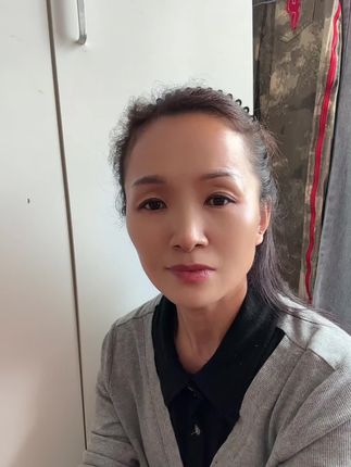 #原创视频#日常分享 #正能量 #家庭#夫妻