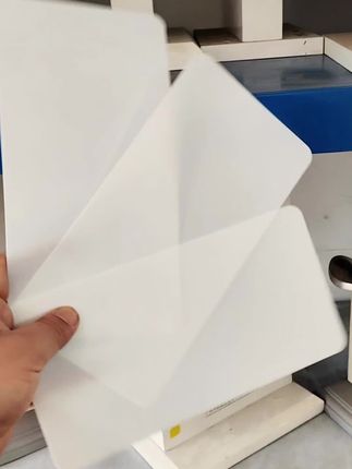 加宽大卡片纳米卡片维修工具#卡片维修锁具