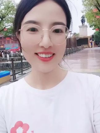#随拍 #无同