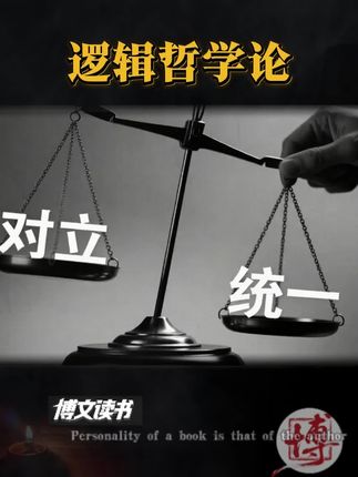 #涨见识 #每天跟我涨知识 #每日分享