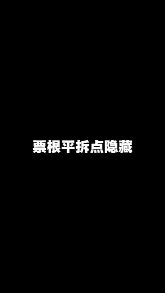 哇!!仙女下凡!!!#哥伦比娅 #原神 #欧气