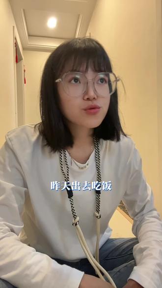 给你一次选择,你选择23岁生孩子还是32岁生孩子? 身边有这么一位朋友,20多岁时对我生孩子满是鄙视瞧不上,这两年改口变成还是早生孩子好,我该说什么呢,朋友们#女性成长#多囊 #women的健康我们帮 #生孩子 #婚姻