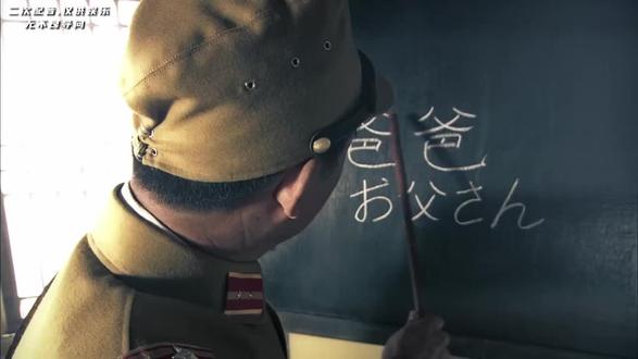 道士看完自己躲米缸里了#抽象#我要上热门