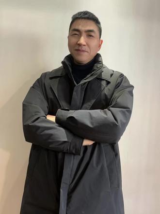 老板们同行们,本季度增加了一个税种! #城镇垃圾处理费 #申报纳税 #税务申报 #常州