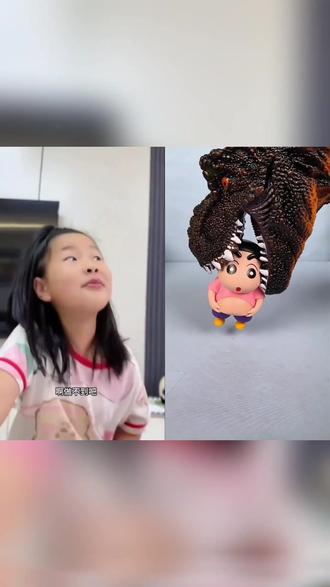 超简单的儿童简笔画!快来学习吧!#简笔画 #儿童简笔画 #画画教程 #亲子互动 #幼儿启蒙