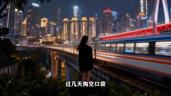 太仓武侠不夜城!春节苏州游玩宝藏地#太仓武侠不夜城 #春节去哪玩 #苏州 #江浙沪周边游#亲子游玩好去处