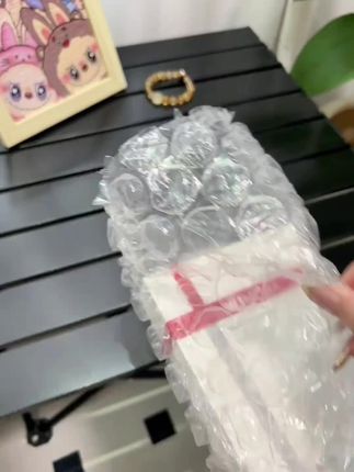 #国货之光 #面膜 #薇诺娜细致面膜  #薇诺娜#李羲承  薇诺娜细致毛孔面膜 大油皮的本命救星