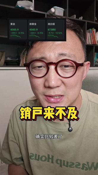 3.19-加油,不用怕
#财经 #股票 #基金 #热门 #科普