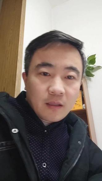 立春到大年初一这段时间是蛇年还是马年? 立春到大年初一这段时间出生的孩子是属蛇还是属马呢?#就想说点大实话