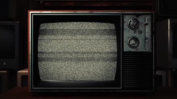 #shiva #原耽#双男主小说#亿梦症