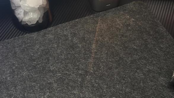 听我的!今年春节就送TA这个,游戏办公全能拿捏!#爱你老己#罗技G304X #罗技G304X无线游戏鼠标 #游戏鼠标