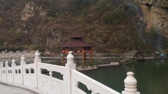 60后的你;玩过风筝吗?