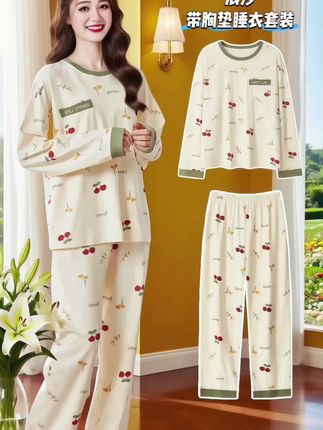 #秋冬穿搭新鲜感在线 #这个秋天被琥珀系治愈了 #普通人韩女感速成穿搭 #谁能拒绝舒华cleanfit风