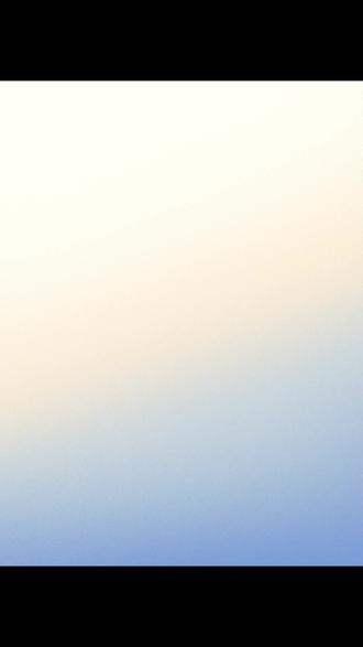 七下语文必读名著,《钢铁是怎样炼成的》,早背完默小纸条,背会不丢分🔥#七下语文#必读名著#钢铁是怎样炼成的#寒假预习#寒假计划