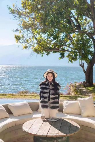 情人节发圈模版,吸引crush 主动来聊天#情人节 #脱单 #情感 #发圈文案 #恋爱日常