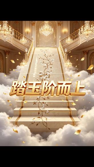 如诗如画的楼梯踏步
#别墅装修 #楼梯踏步#水刀拼花 #法式装修