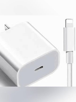 木森推荐#充电器 适用苹果60WPD头45W充电器iPhone141311promax7P8P快充数据线#快充充电线 #充电器推荐 #苹果充电器 #木森大舞台