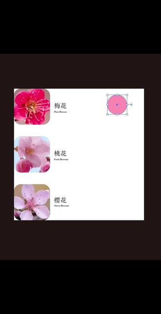 99%的设计师都不会的小技巧 #ai#平面设计#艺术 #设计 #绘画 @抖音小助手
