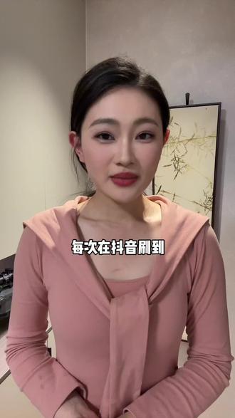 好听的BGM,这里可以一键畅听#汽水音乐