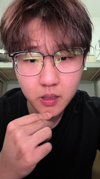 #pgl阿斯塔纳 实在没有想到竟然 会被三比零横扫 niko真的睡着了看得真气晕了#绿龙#cs #热门