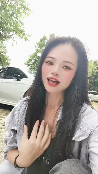 你陪我过六一,我做你的乖宝宝,好不好?#真实生活分享计划 #户外甜美随拍 #户外甜美风