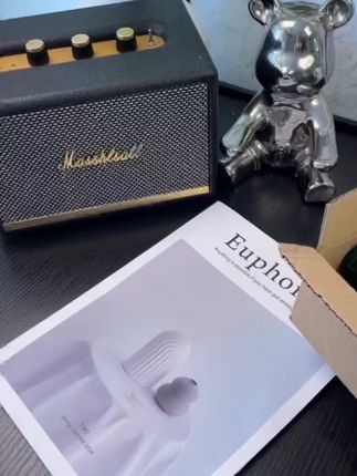 不会还有姐妹不去角质吧,一周一次的坚持去角质,上妆也不会卡粉了,护肤品更容易吸收了#芦荟去角质啫喱