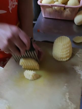 #好物推荐🔥 切刀