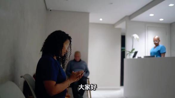 倪师说:经方治便秘(上)