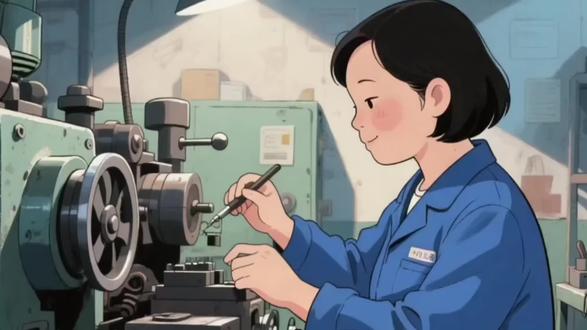 长在脚背上的耳朵寄@li岩报道