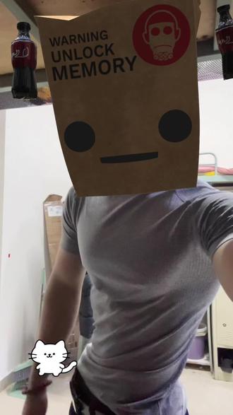 找对象就得找内蒙男人#内蒙特产 -#内蒙古男人的魅力