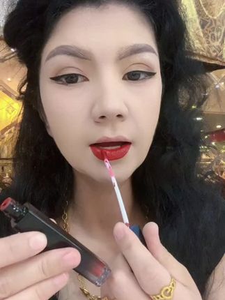 #化妆#化妆分享