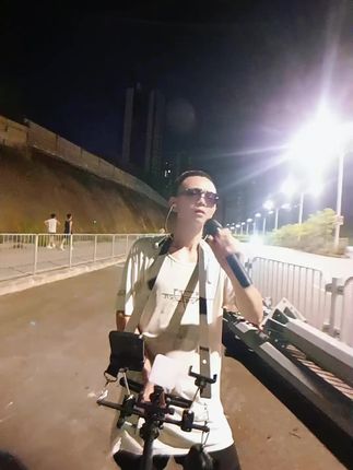 今晚休息一天,明晚不见不散!